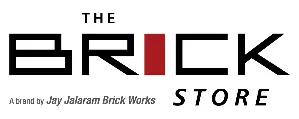 Blog | The Brick Store